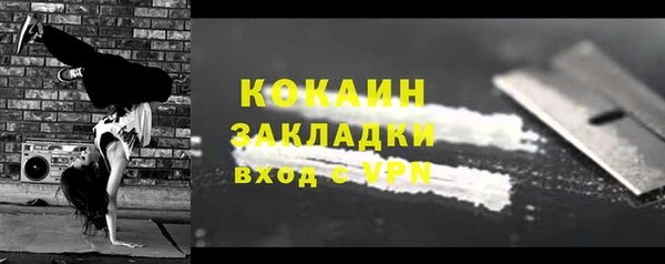 соль ск Алексеевка